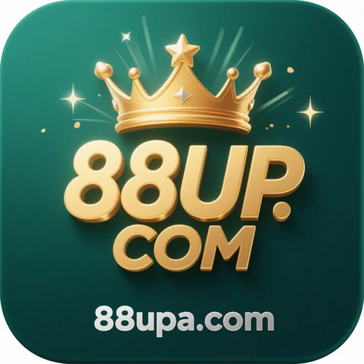 88up.com