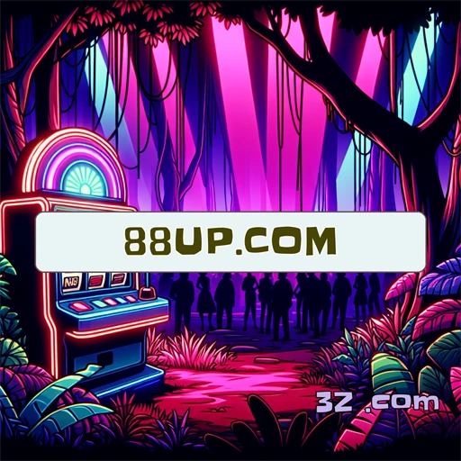 Promoções Irresistíveis na 88up.com Que Você Não Pode Perder