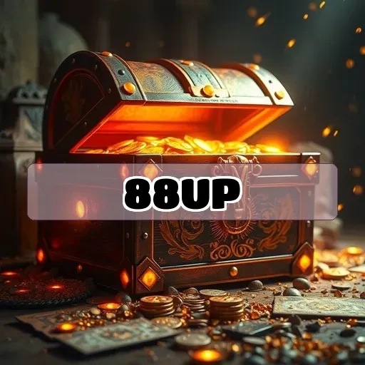 88up.com Desafios