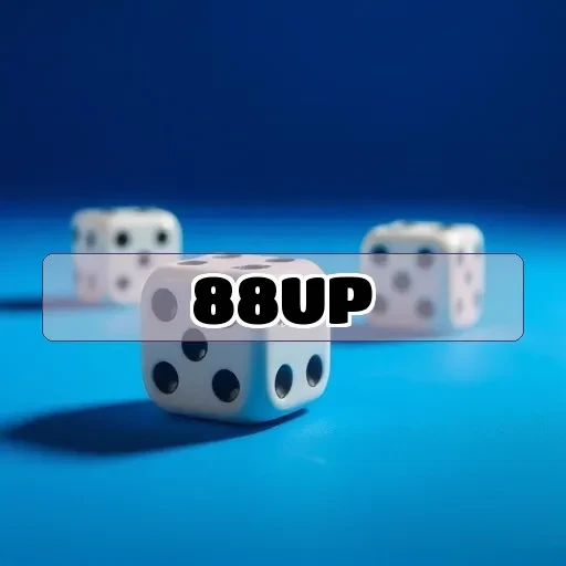 88up.com Fórum