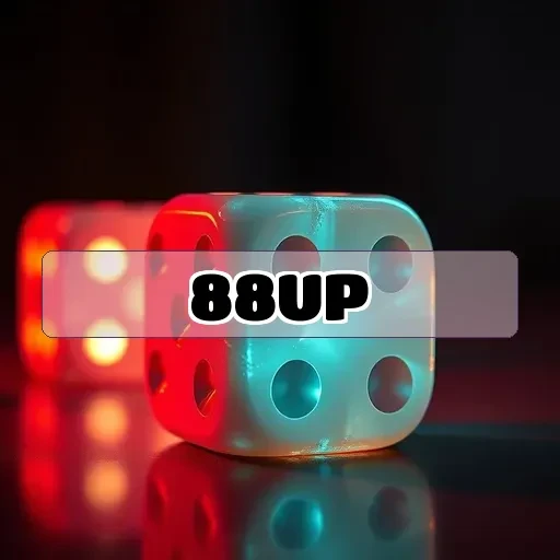 88up.com Ao Vivo