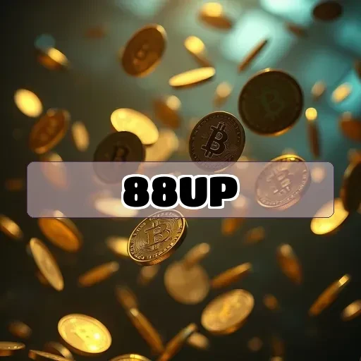 88up.com Populares