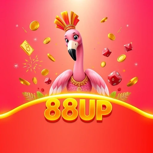 88up.com