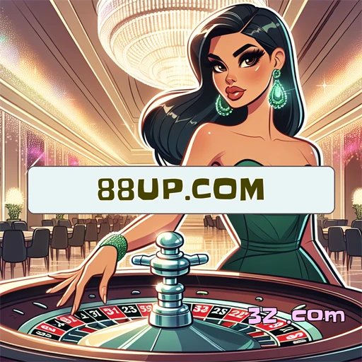 Recursos Exclusivos: A Seção VIP do 88up.com